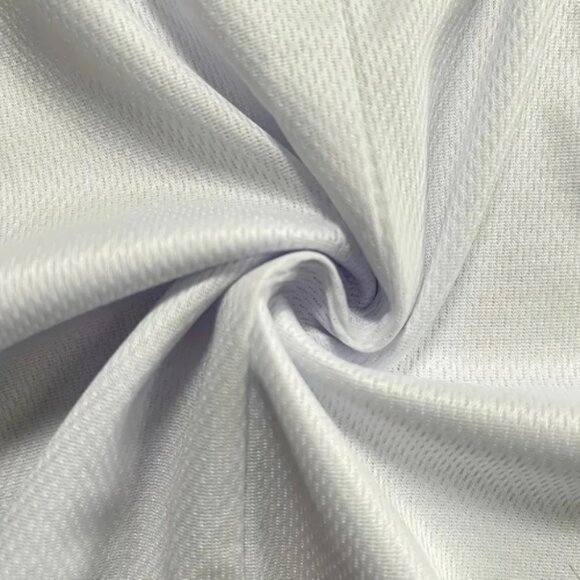 I'm Not Old, I'm a Classic" Men's T-Shirt (Size XL) Navy - Picture 3 of 3